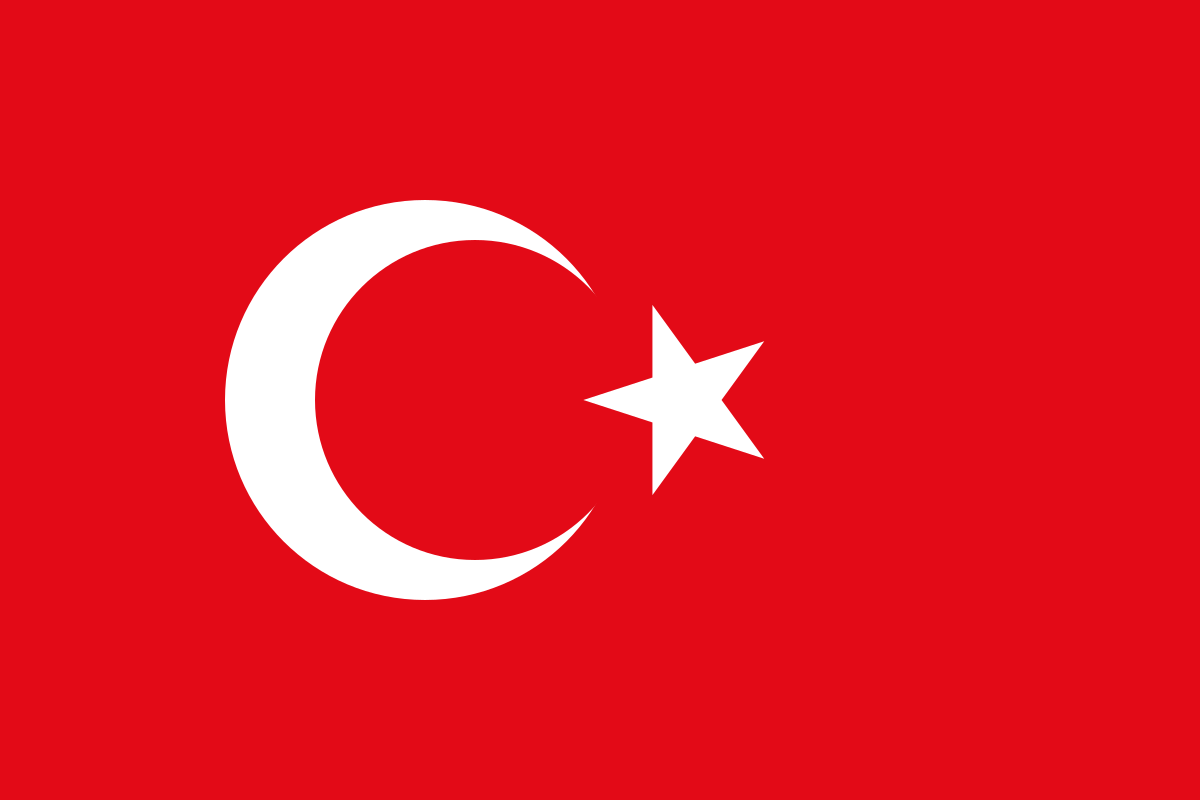 Turki