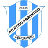 ArgentinodePergamino