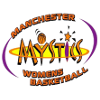 Manchester Mystics W