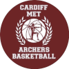 Cardiff Met Archers W