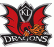 Malaysia Dragons