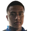 https://img.hbaoyuan.com/img/football/player/7e4e238d196bc39aa31971b654cc6663.png