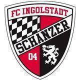 FCIngolstadt04Am