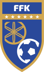 Kosovo U17(w)