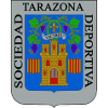 SD Tarazona